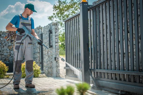 Best Sign and Awning Cleaning  in Samson, AL